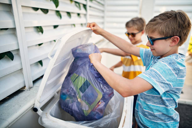  Lowellville, OH Junk Removal Pros