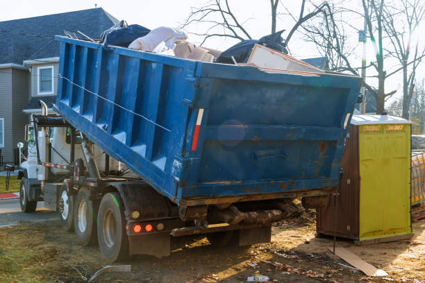  Lowellville, OH Junk Removal Pros