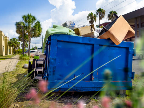 Best Mattress Removal Service  in Lowellville, OH